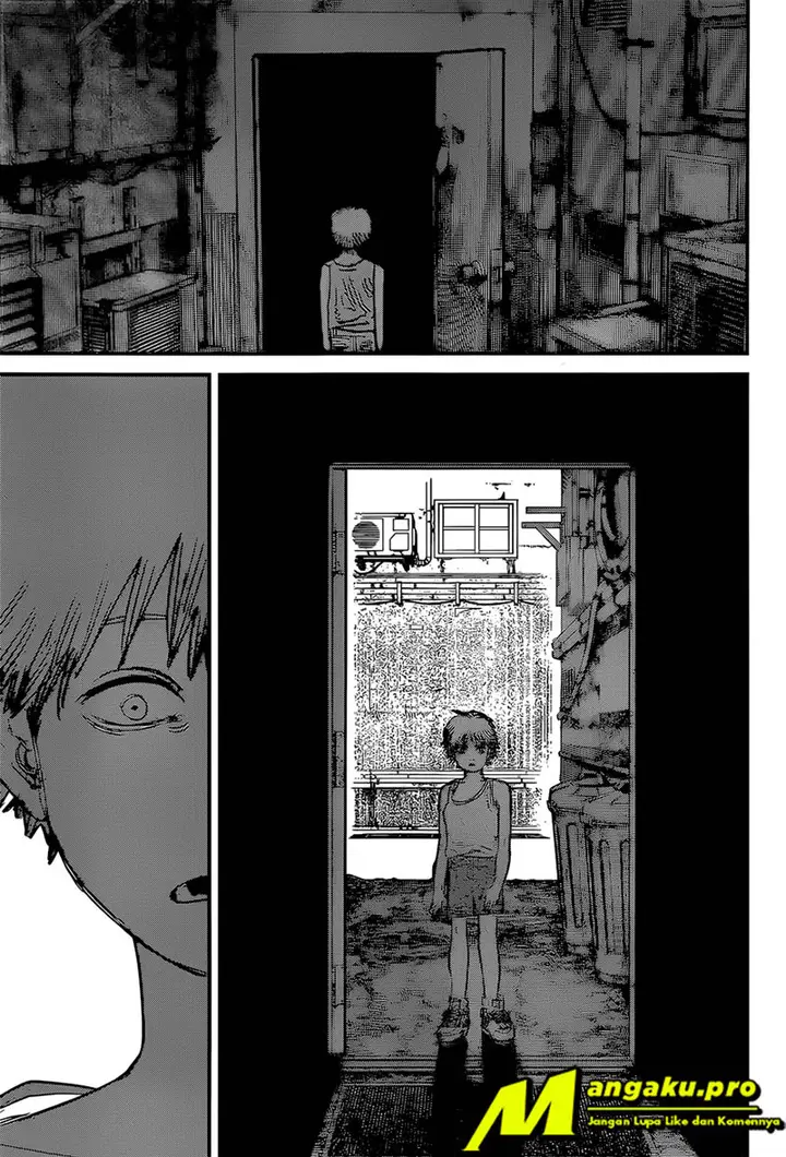 image-komik-chainsaw-man-chapter-82-15/21