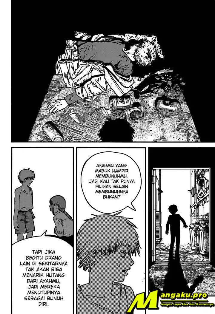 image-komik-chainsaw-man-chapter-82-16/21