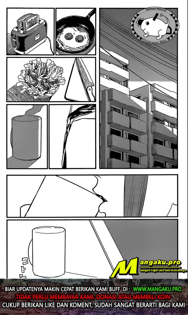 image-komik-chainsaw-man-chapter-82-19/21