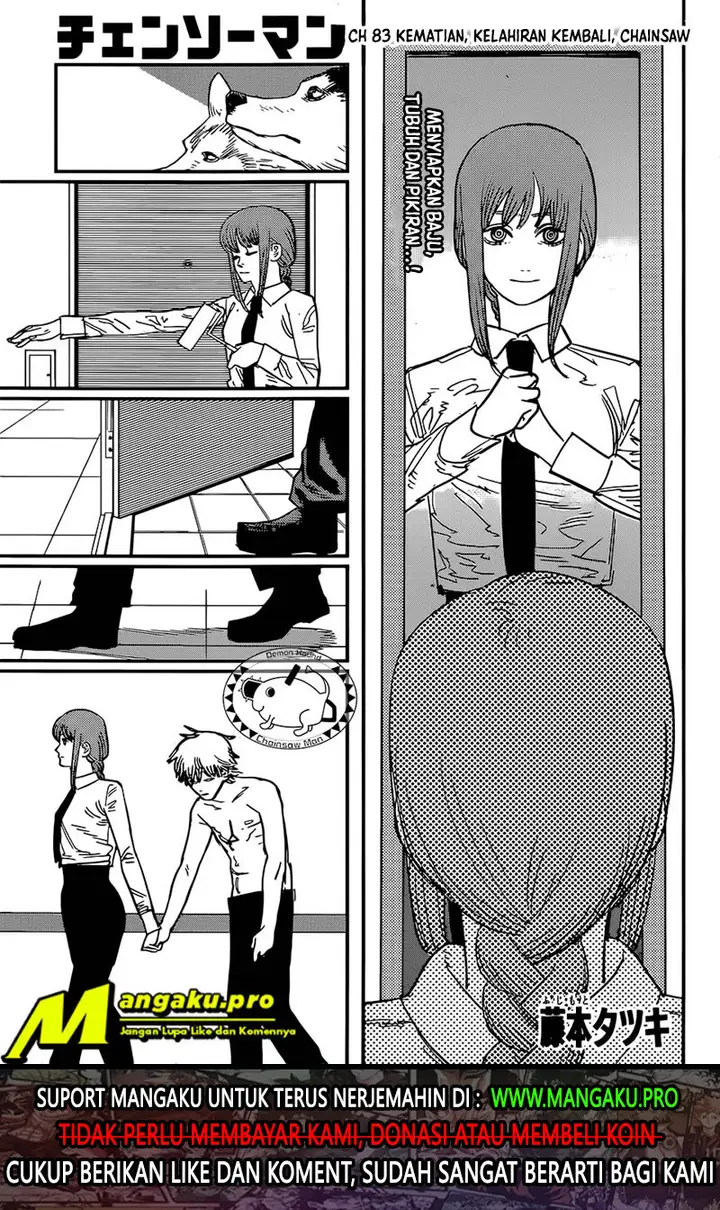 image-komik-chainsaw-man-chapter-83-2/19