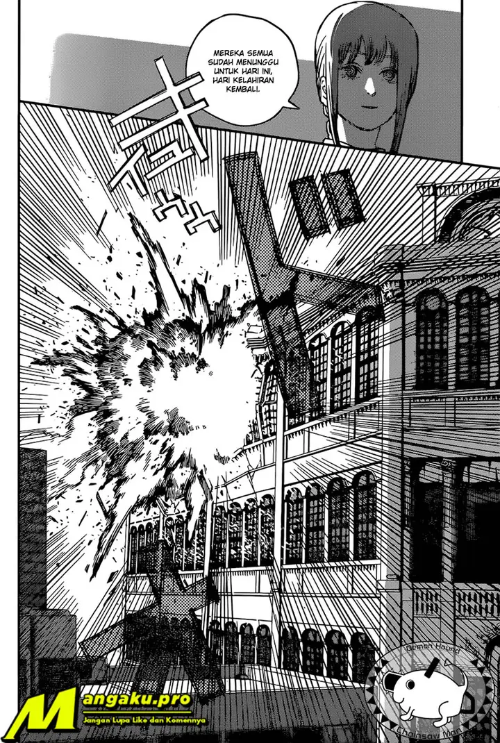 image-komik-chainsaw-man-chapter-83-5/19