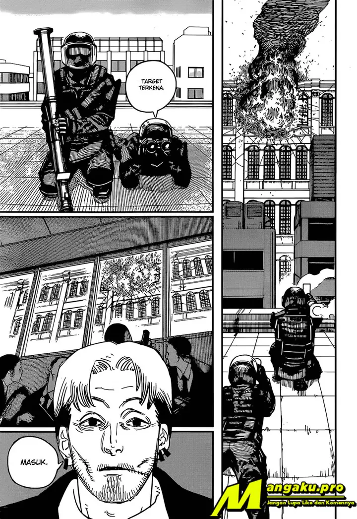image-komik-chainsaw-man-chapter-83-6/19