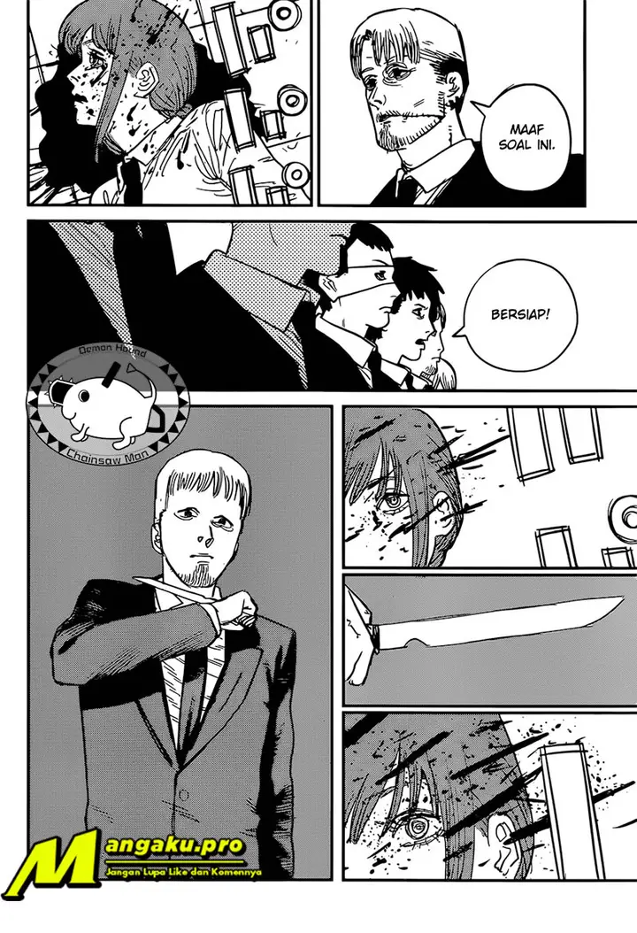 image-komik-chainsaw-man-chapter-83-9/19