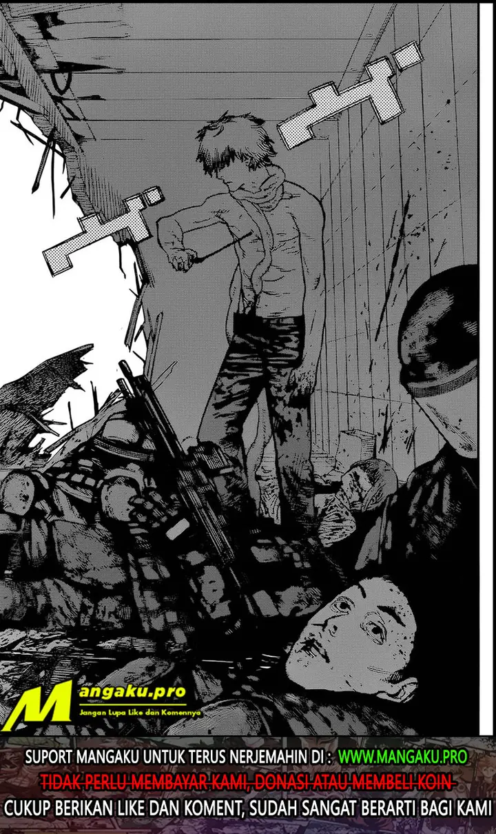 image-komik-chainsaw-man-chapter-83-16/19