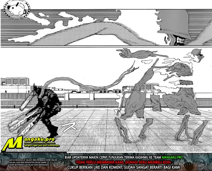 image-komik-chainsaw-man-chapter-83-17/19