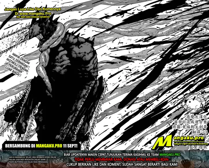 image-komik-chainsaw-man-chapter-83-18/19