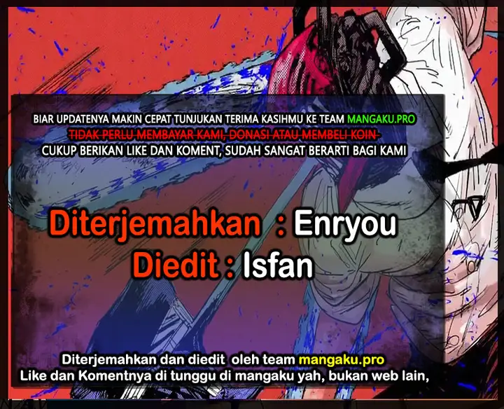 image-komik-chainsaw-man-chapter-84-0/20