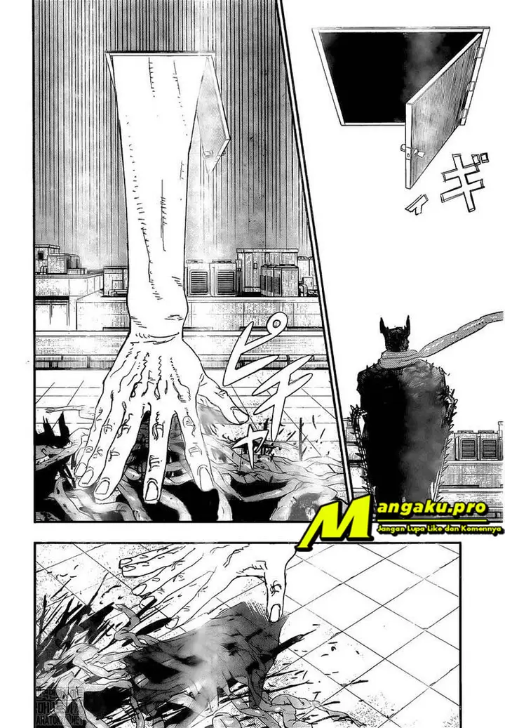 image-komik-chainsaw-man-chapter-84-2/20
