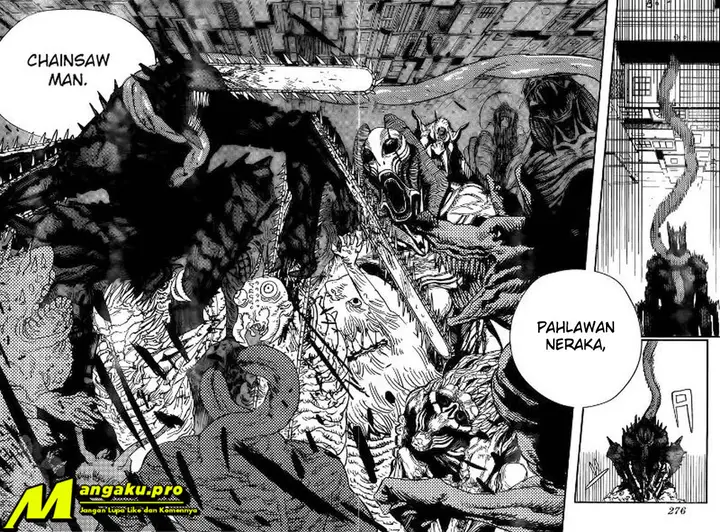 image-komik-chainsaw-man-chapter-84-6/20