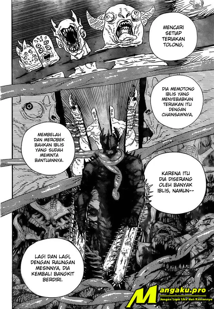 image-komik-chainsaw-man-chapter-84-7/20