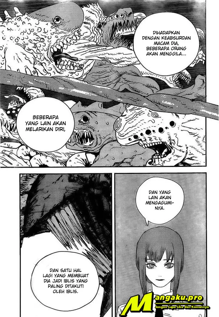 image-komik-chainsaw-man-chapter-84-8/20