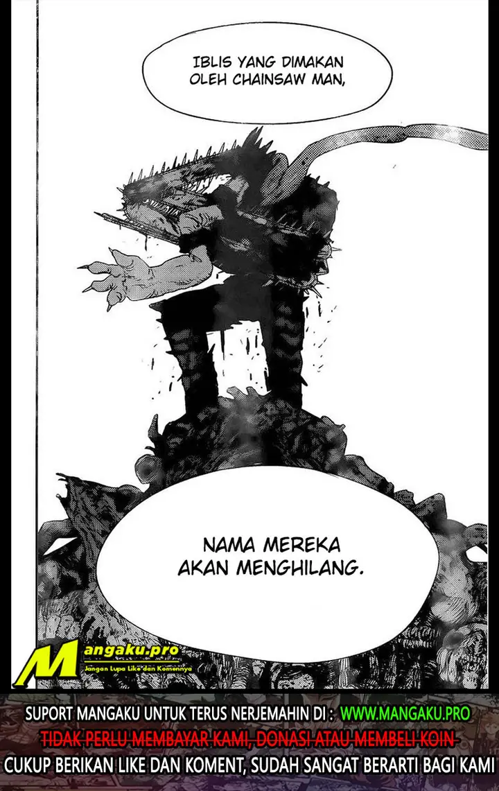 image-komik-chainsaw-man-chapter-84-9/20