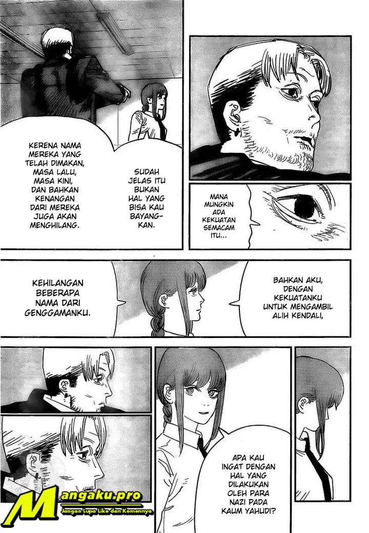 image-komik-chainsaw-man-chapter-84-10/20