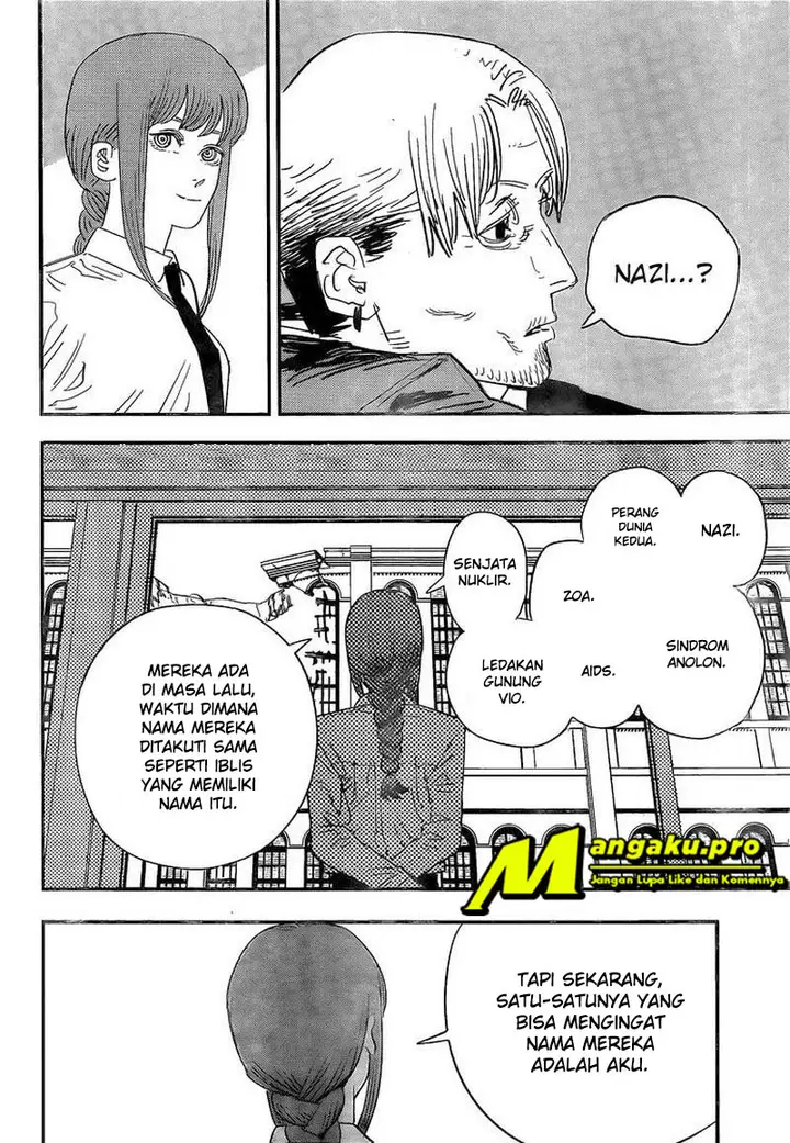 image-komik-chainsaw-man-chapter-84-11/20