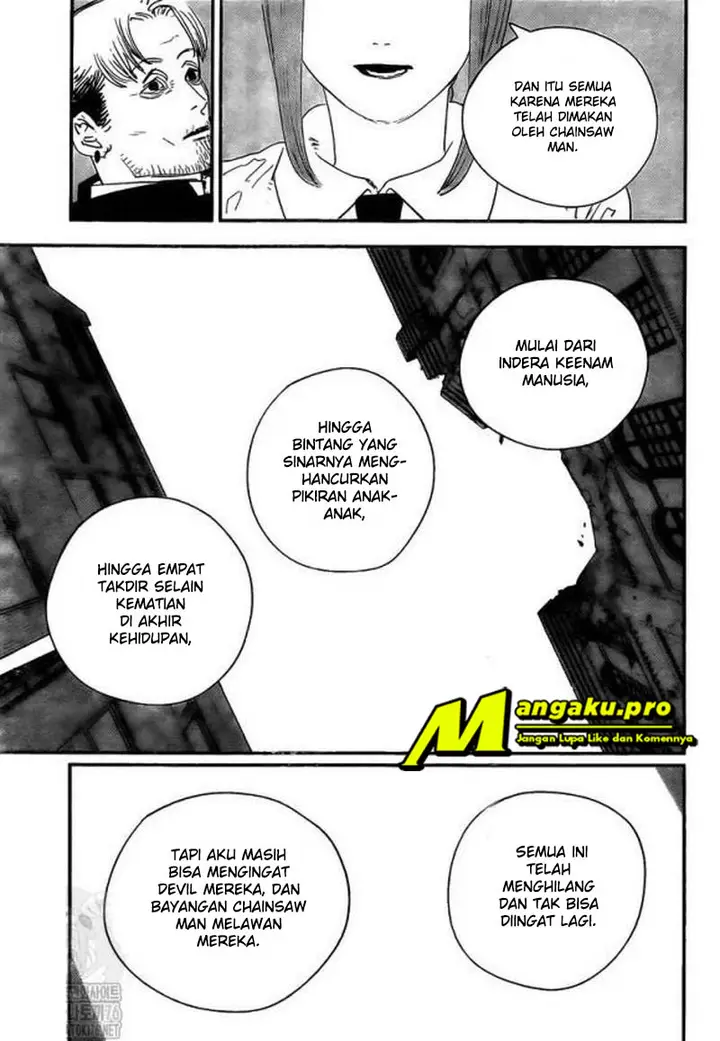 image-komik-chainsaw-man-chapter-84-12/20