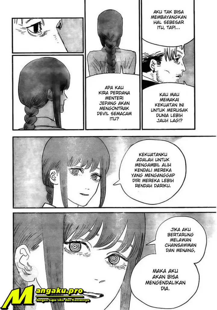 image-komik-chainsaw-man-chapter-84-13/20