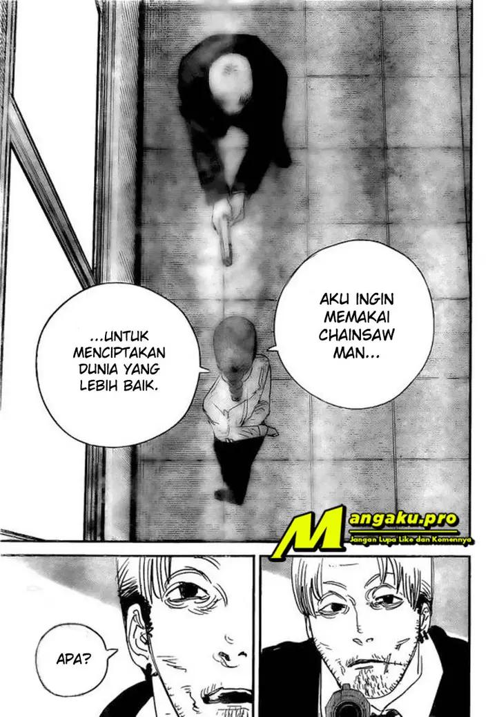 image-komik-chainsaw-man-chapter-84-14/20