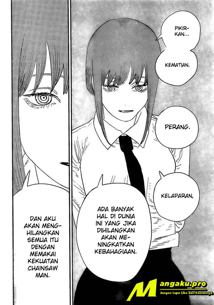 image-komik-chainsaw-man-chapter-84-15/20