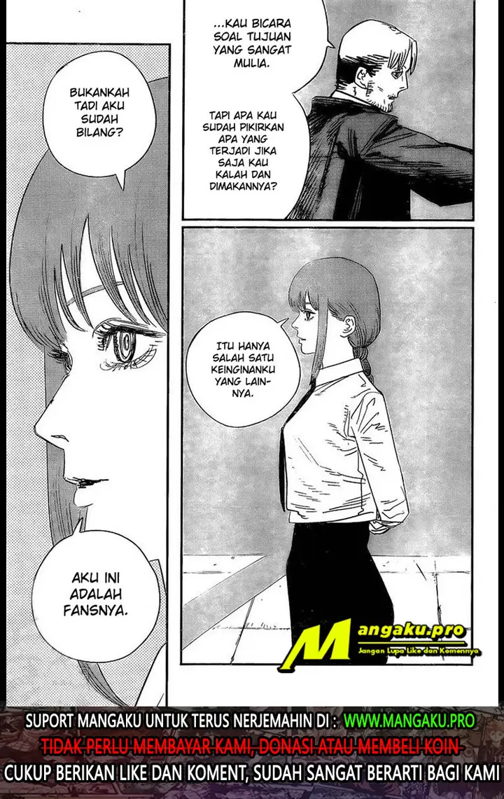 image-komik-chainsaw-man-chapter-84-16/20