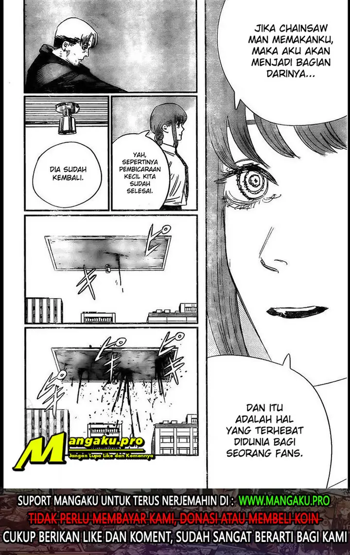 image-komik-chainsaw-man-chapter-84-17/20