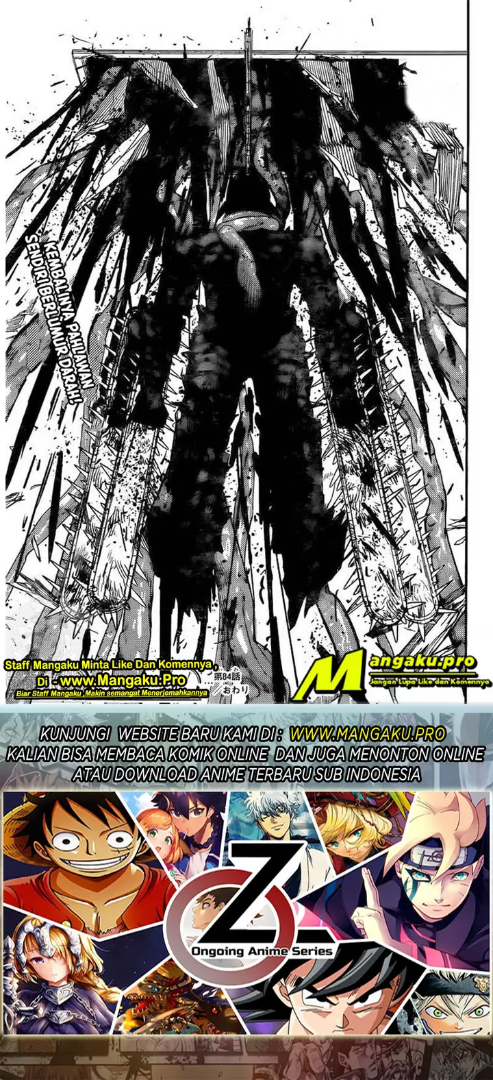 image-komik-chainsaw-man-chapter-84-18/20