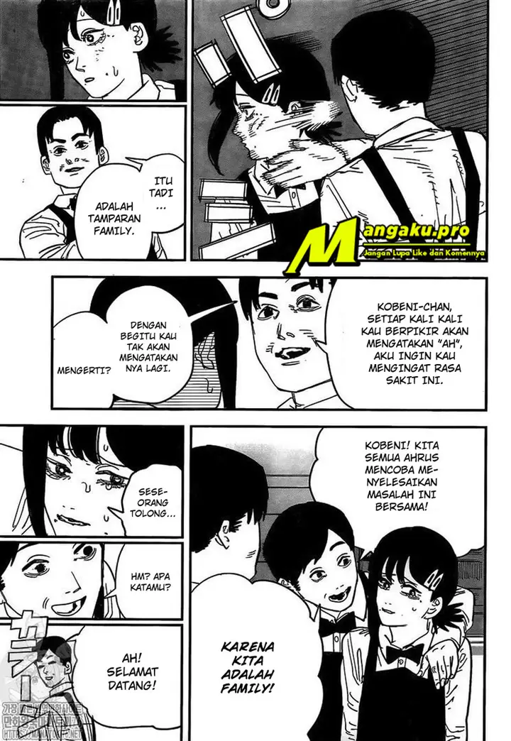 image-komik-chainsaw-man-chapter-85-9/23