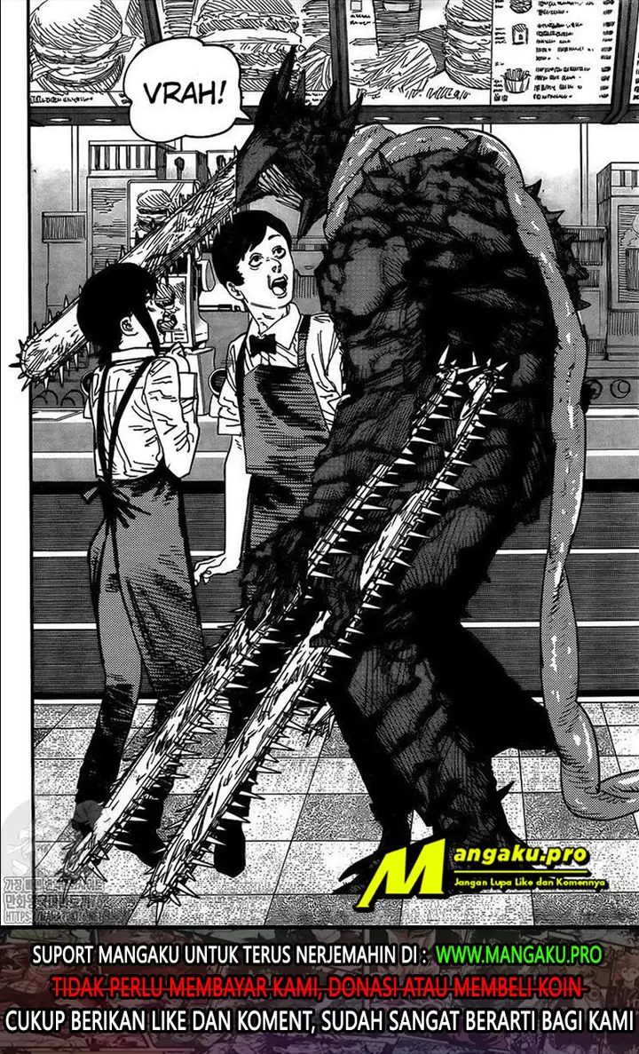 image-komik-chainsaw-man-chapter-85-10/23
