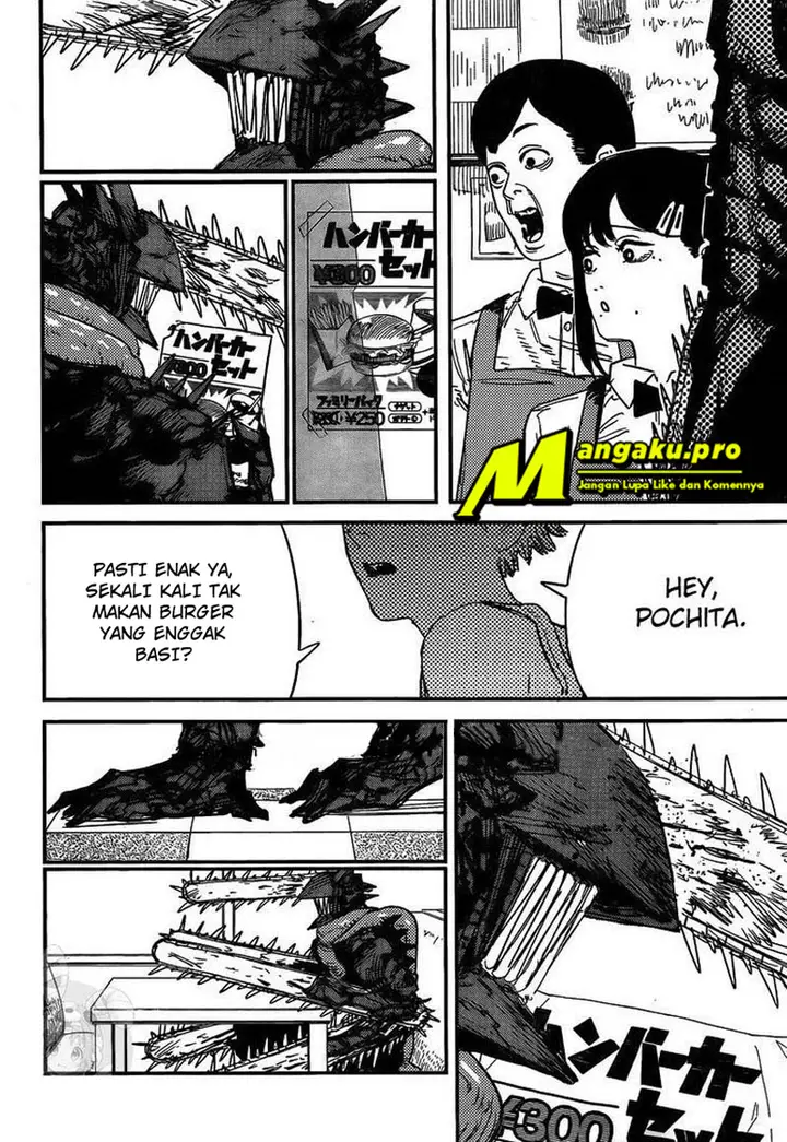 image-komik-chainsaw-man-chapter-85-12/23