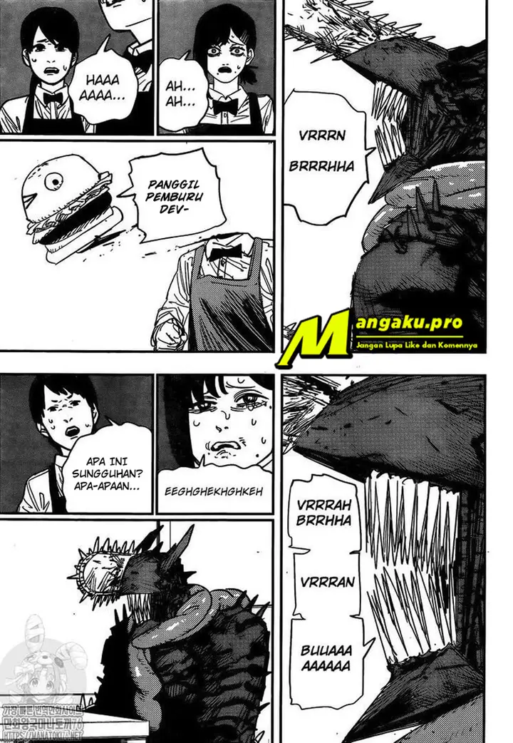 image-komik-chainsaw-man-chapter-85-13/23