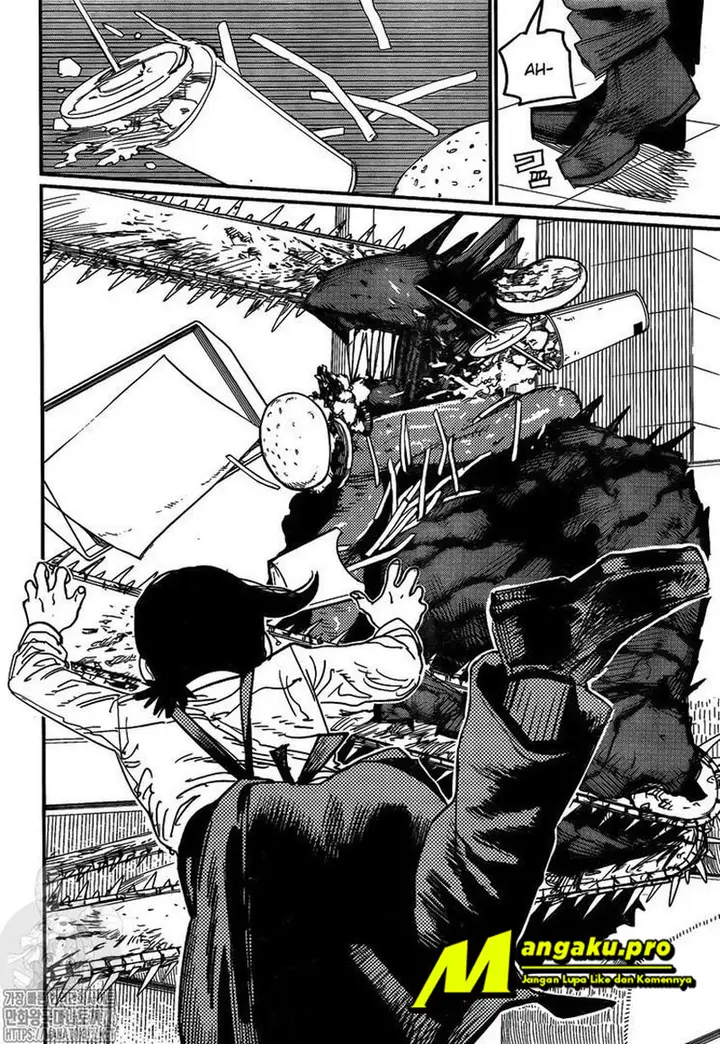 image-komik-chainsaw-man-chapter-85-16/23