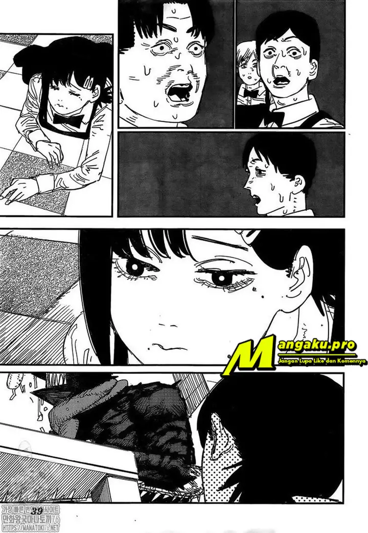 image-komik-chainsaw-man-chapter-85-17/23