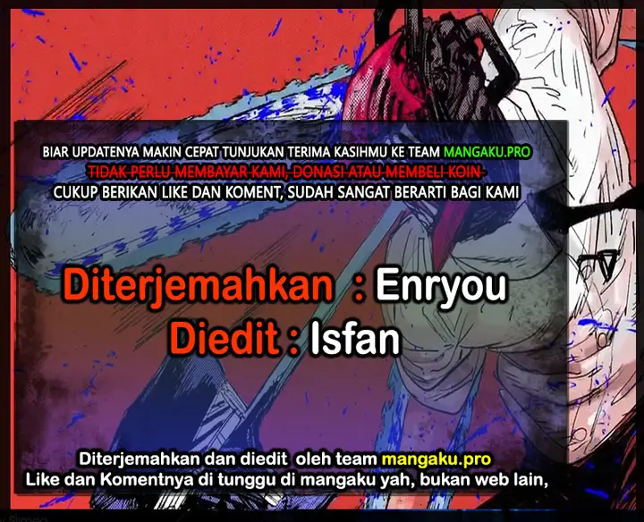 image-komik-chainsaw-man-chapter-86-0/20
