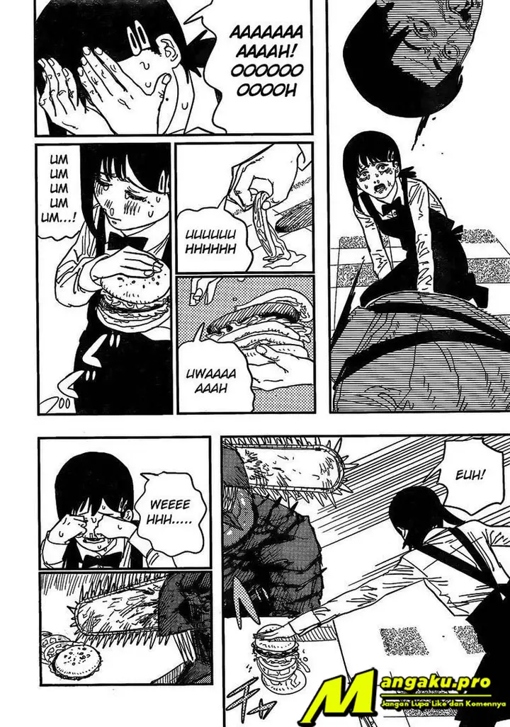 image-komik-chainsaw-man-chapter-86-2/20