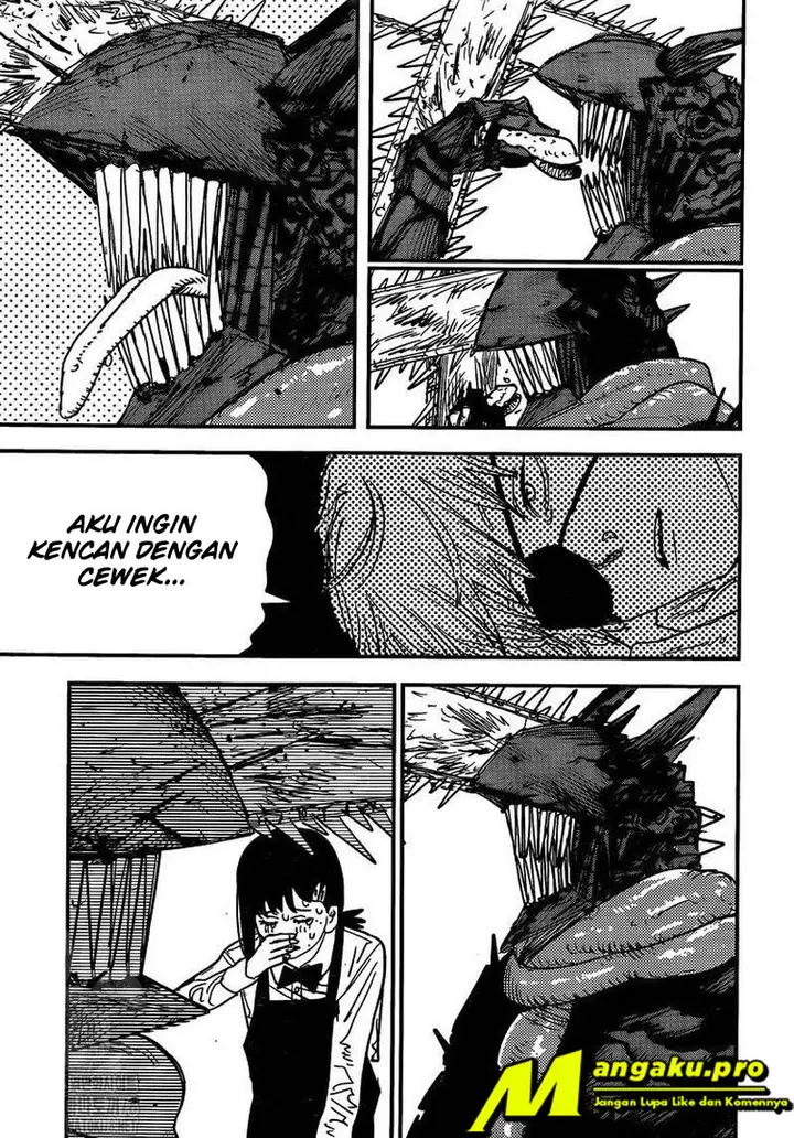 image-komik-chainsaw-man-chapter-86-3/20