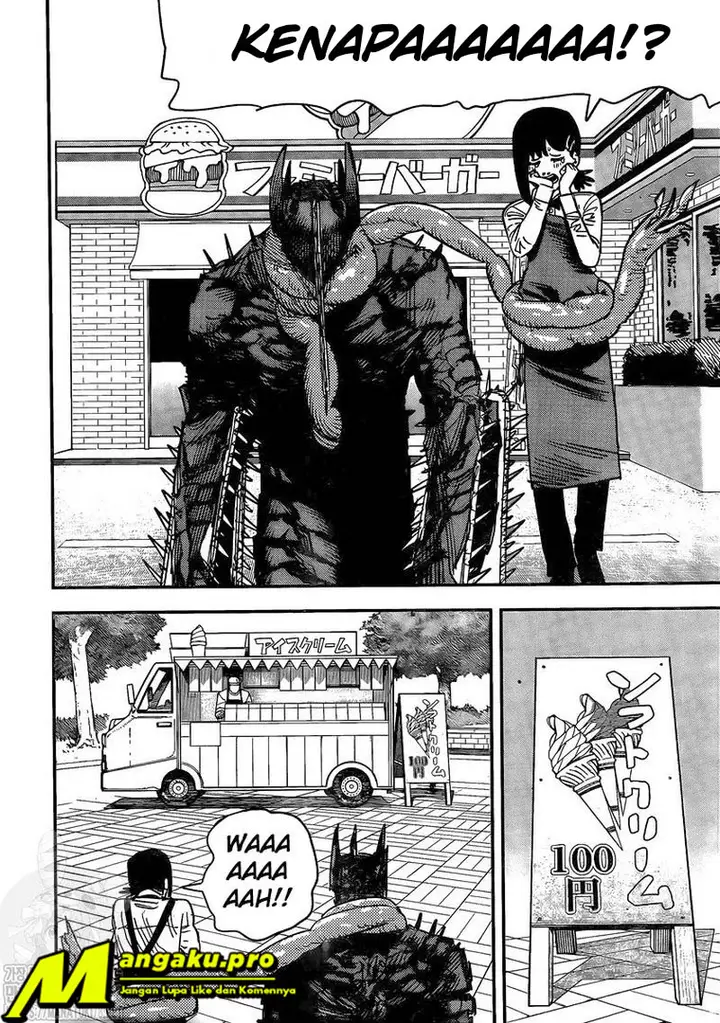 image-komik-chainsaw-man-chapter-86-4/20