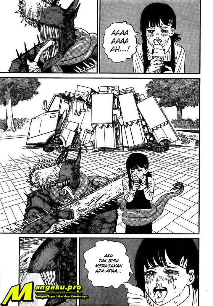 image-komik-chainsaw-man-chapter-86-5/20