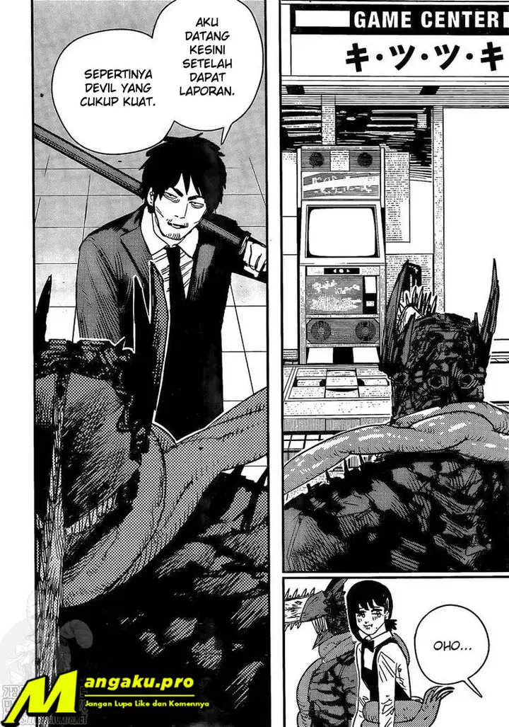 image-komik-chainsaw-man-chapter-86-6/20