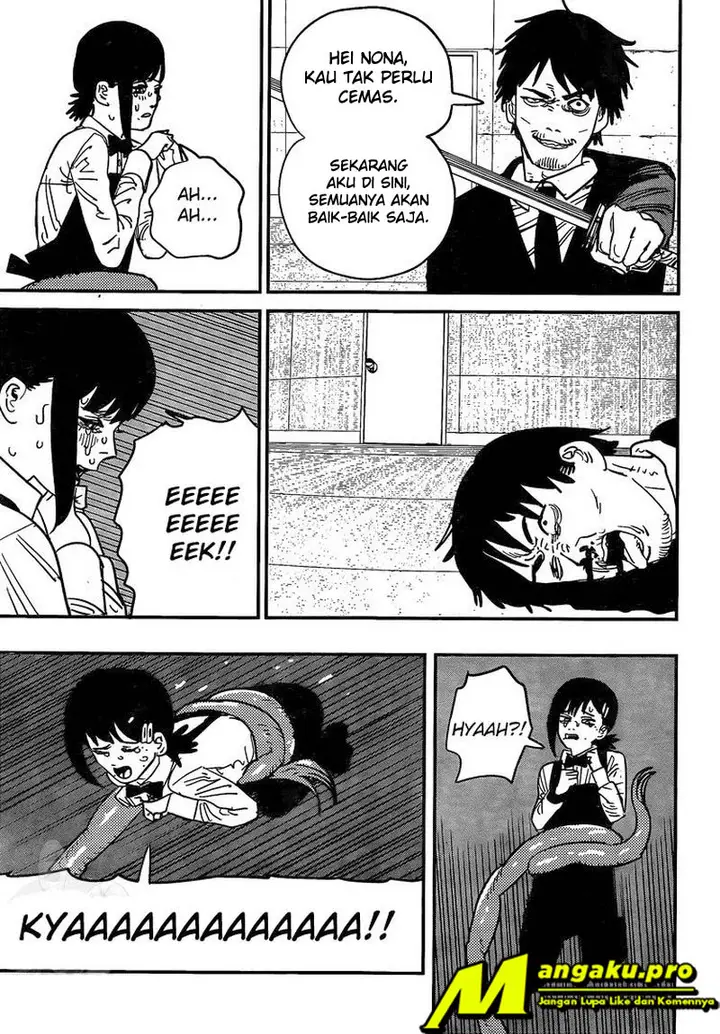 image-komik-chainsaw-man-chapter-86-7/20