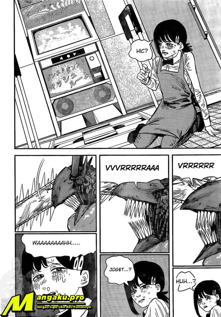 image-komik-chainsaw-man-chapter-86-8/20