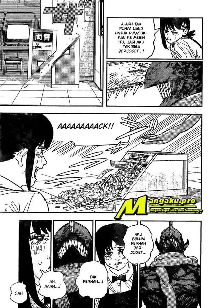 image-komik-chainsaw-man-chapter-86-9/20