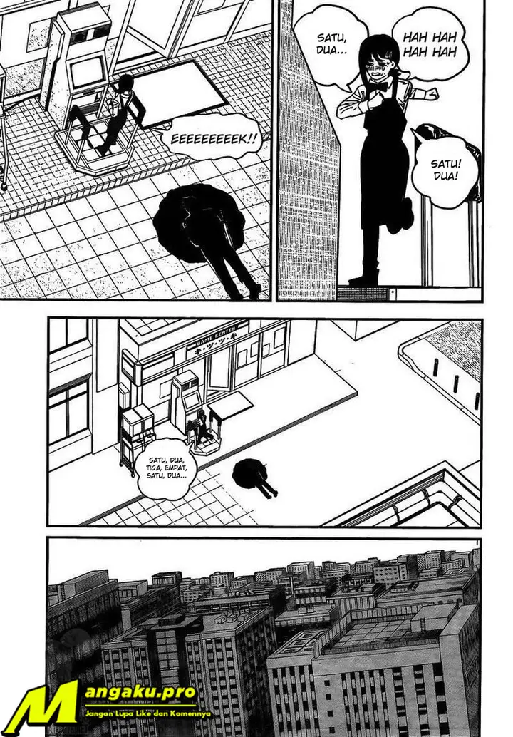 image-komik-chainsaw-man-chapter-86-11/20