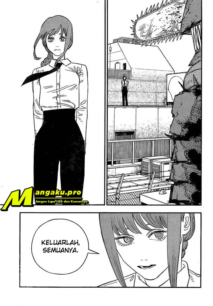 image-komik-chainsaw-man-chapter-86-13/20