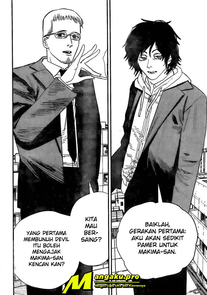 image-komik-chainsaw-man-chapter-86-15/20