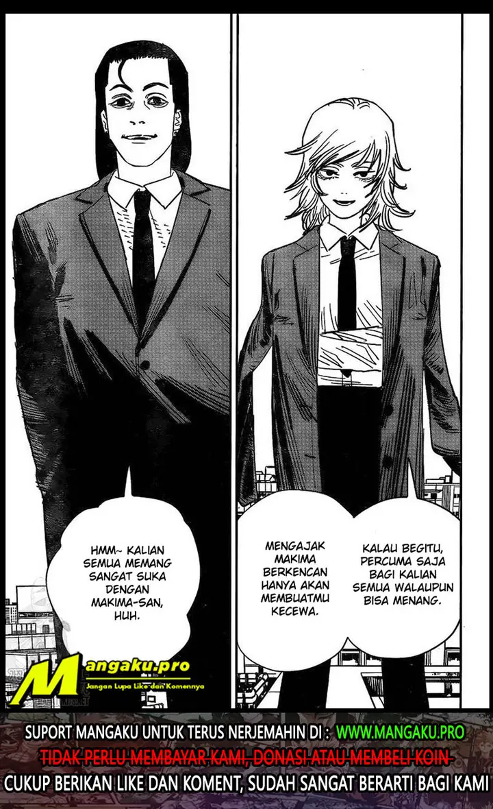 image-komik-chainsaw-man-chapter-86-16/20
