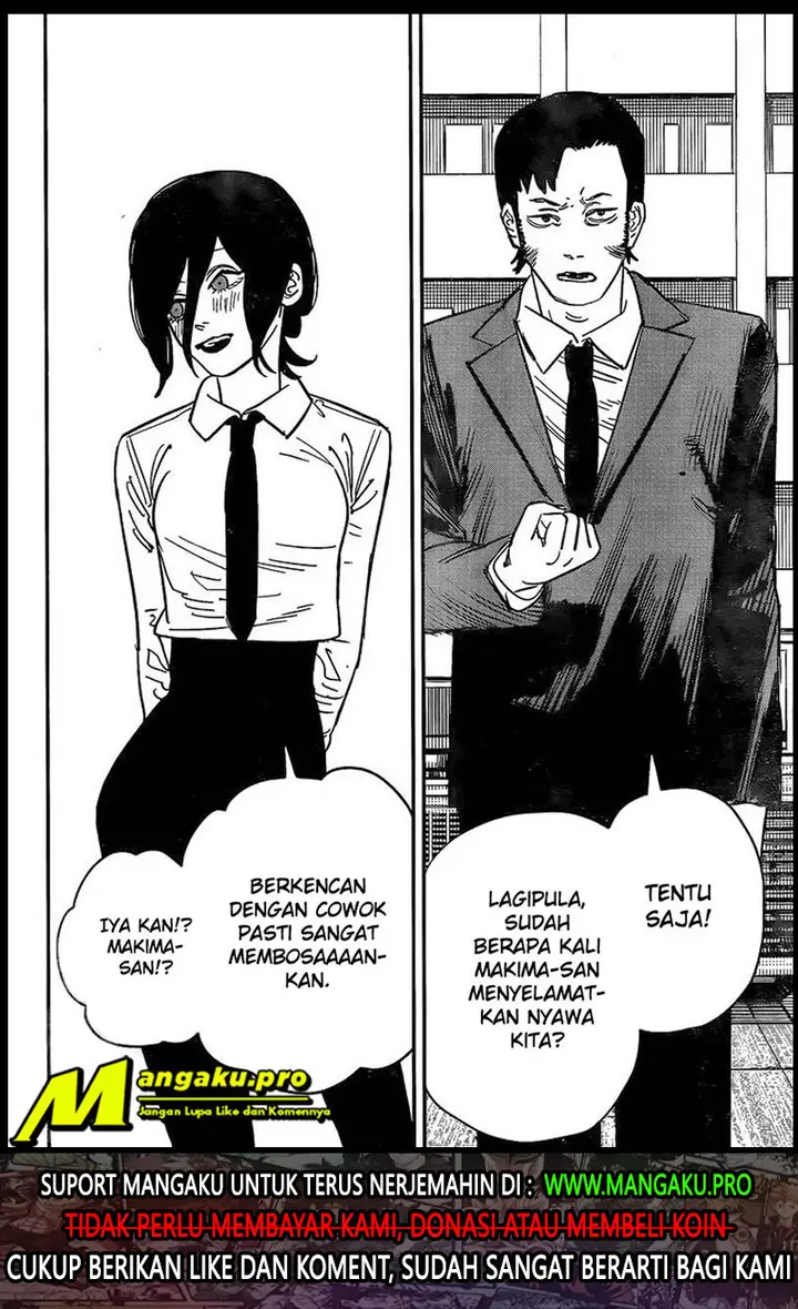 image-komik-chainsaw-man-chapter-86-17/20