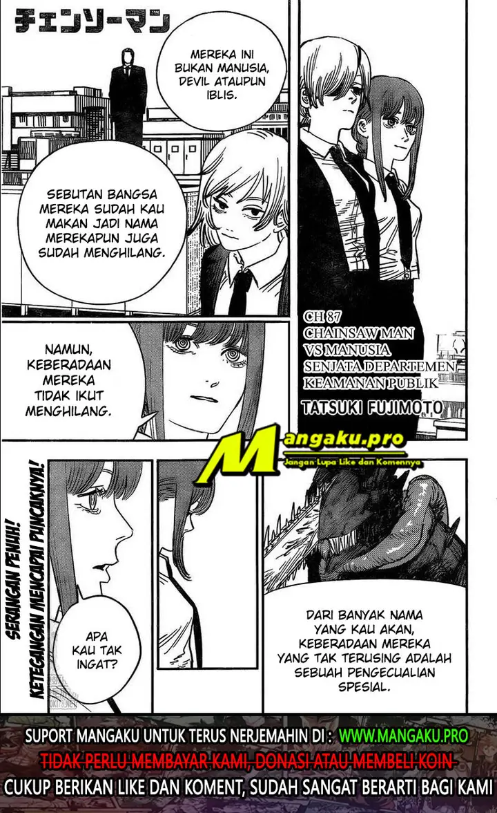 image-komik-chainsaw-man-chapter-87-1/18