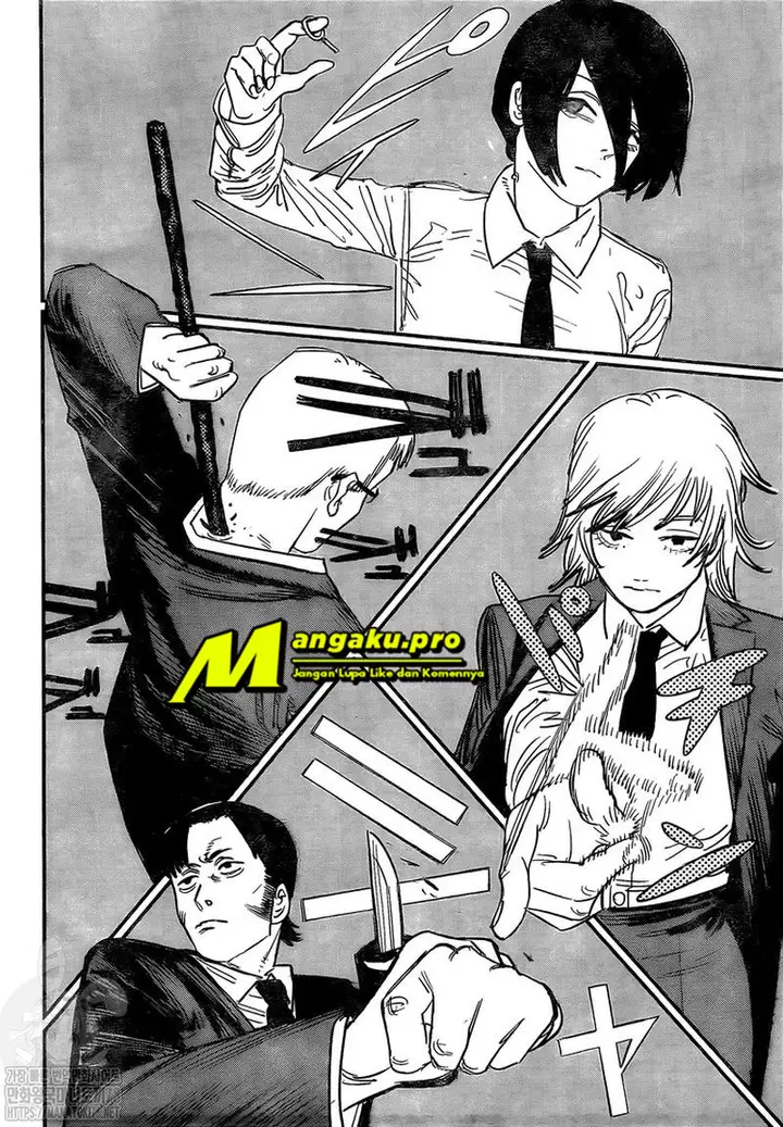image-komik-chainsaw-man-chapter-87-4/18