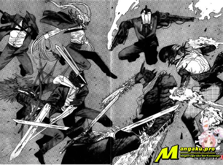 image-komik-chainsaw-man-chapter-87-6/18