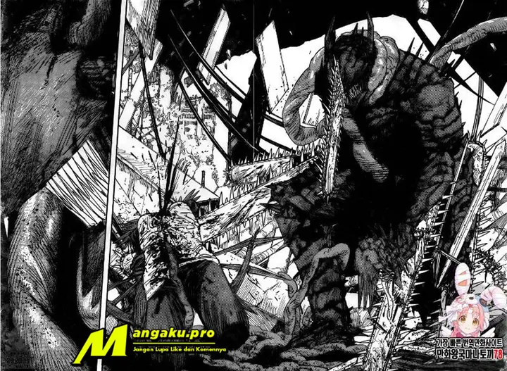 image-komik-chainsaw-man-chapter-87-12/18