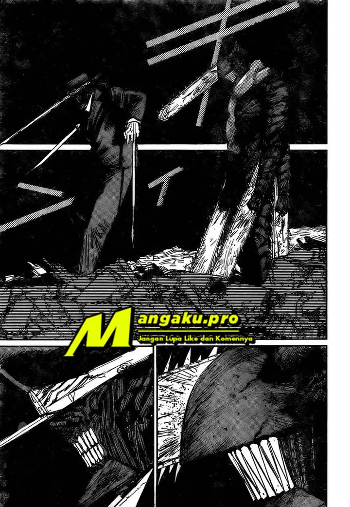 image-komik-chainsaw-man-chapter-87-14/18